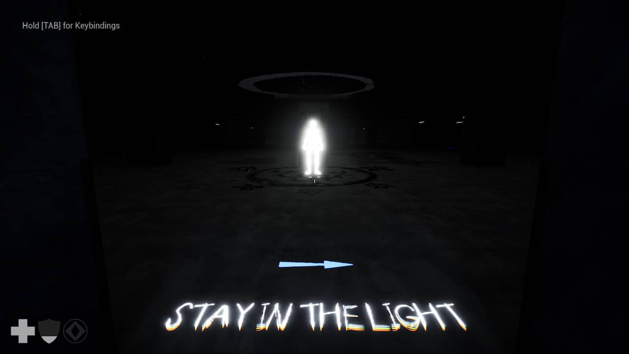 Carousel slide 8