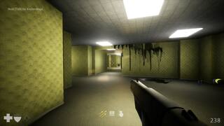 Bulletrooms screenshot 1