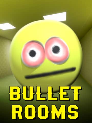 Bulletrooms