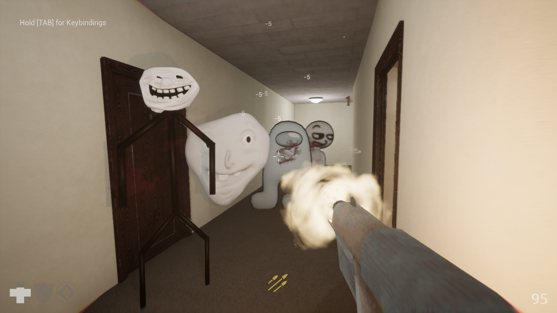 Bulletrooms-s45ow