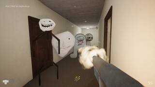Bulletrooms screenshot 4