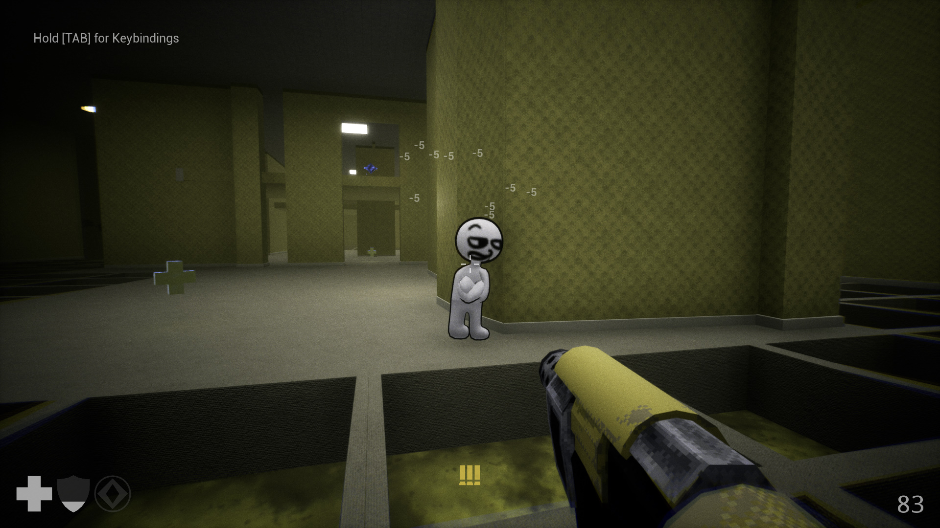Bulletrooms-ua1r0