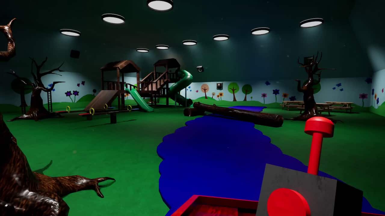 Carousel slide 3