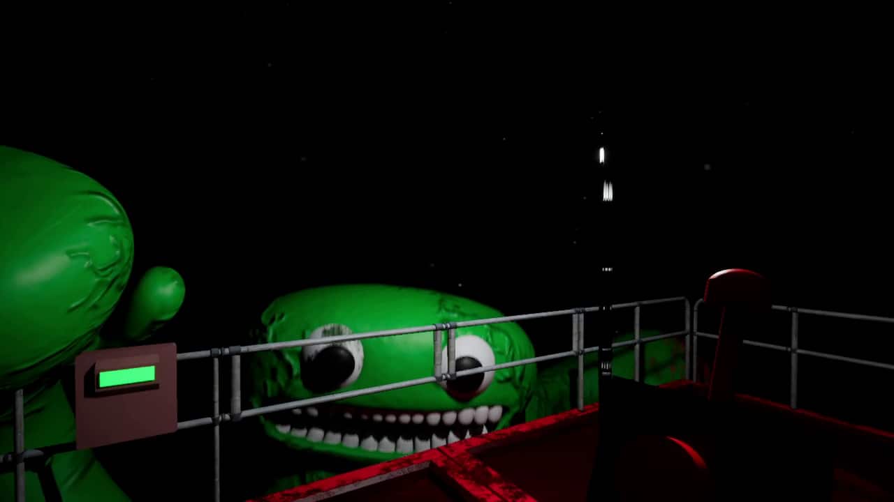 Carousel slide 1