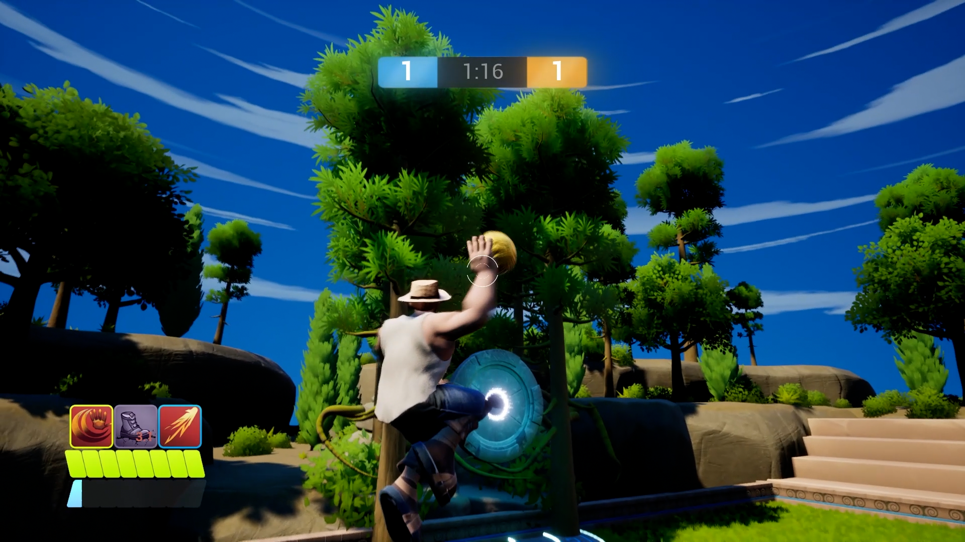 CabbageBall-1luch