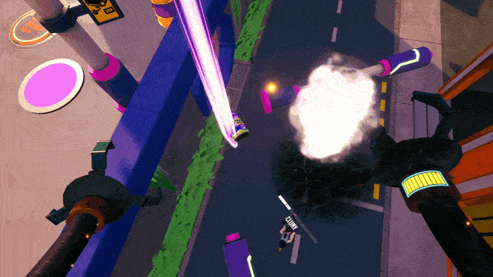BOSS FIGHTERS-1iasn