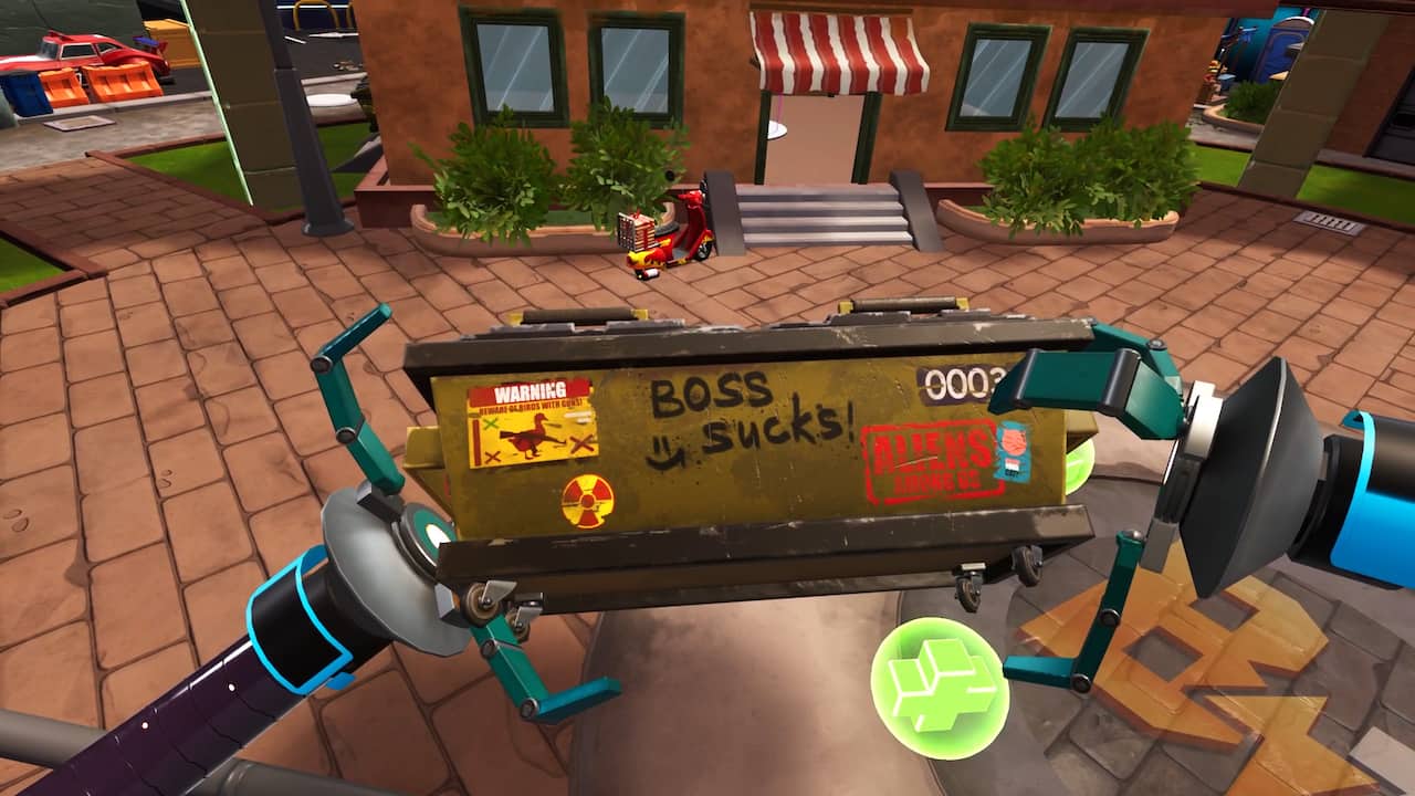 BOSS FIGHTERS-58mv2