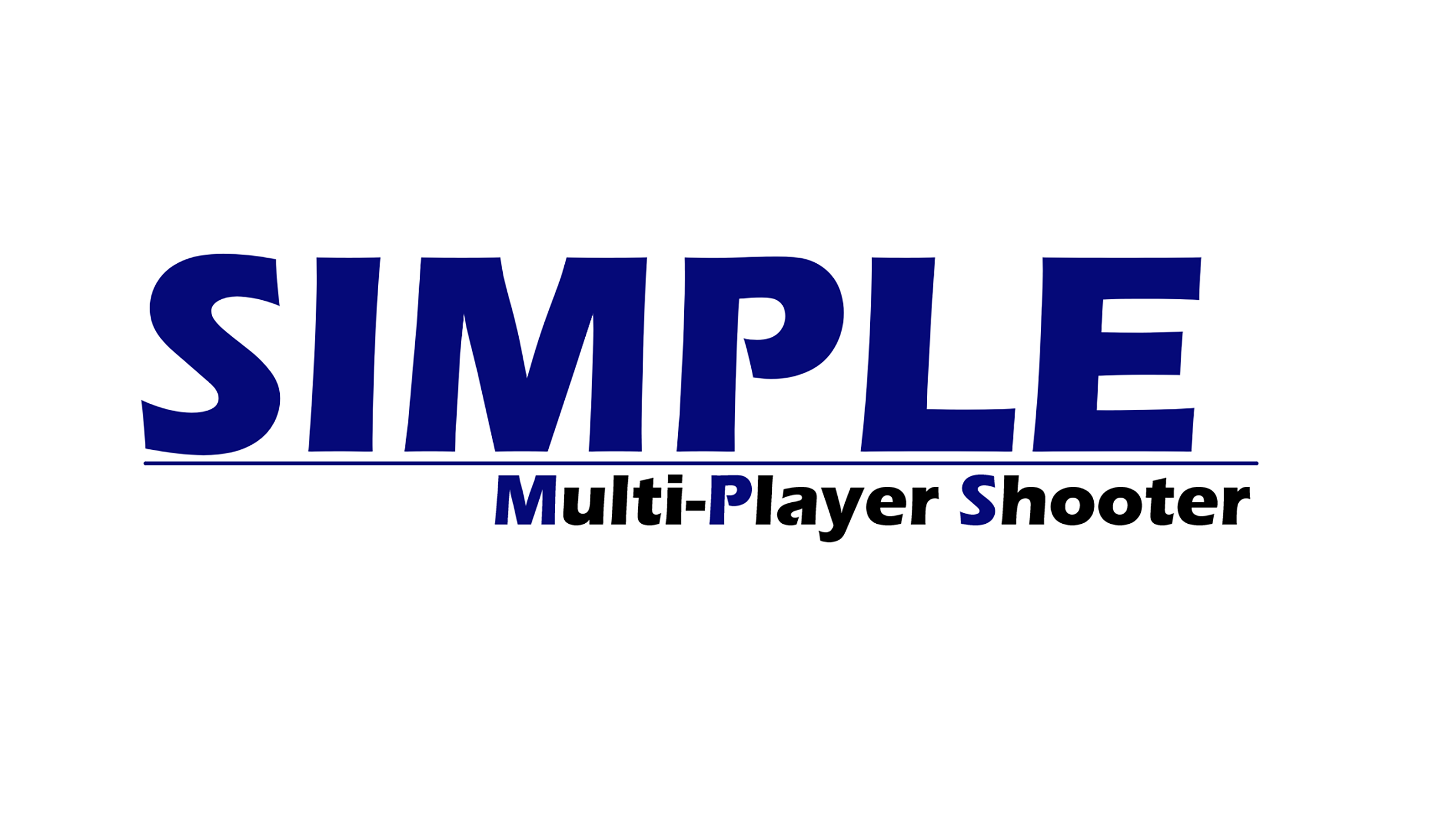 SimpleMPS Premium Coming Soon - Epic Games Store