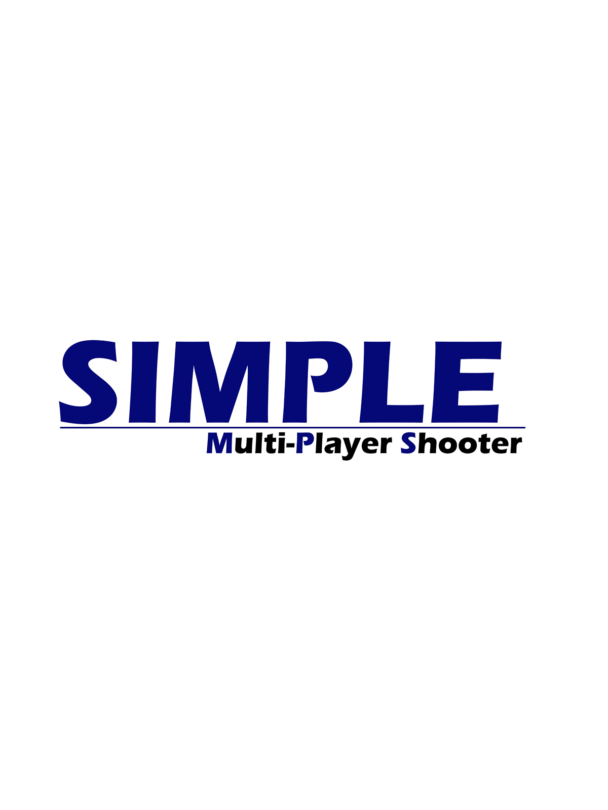 SimpleMPS