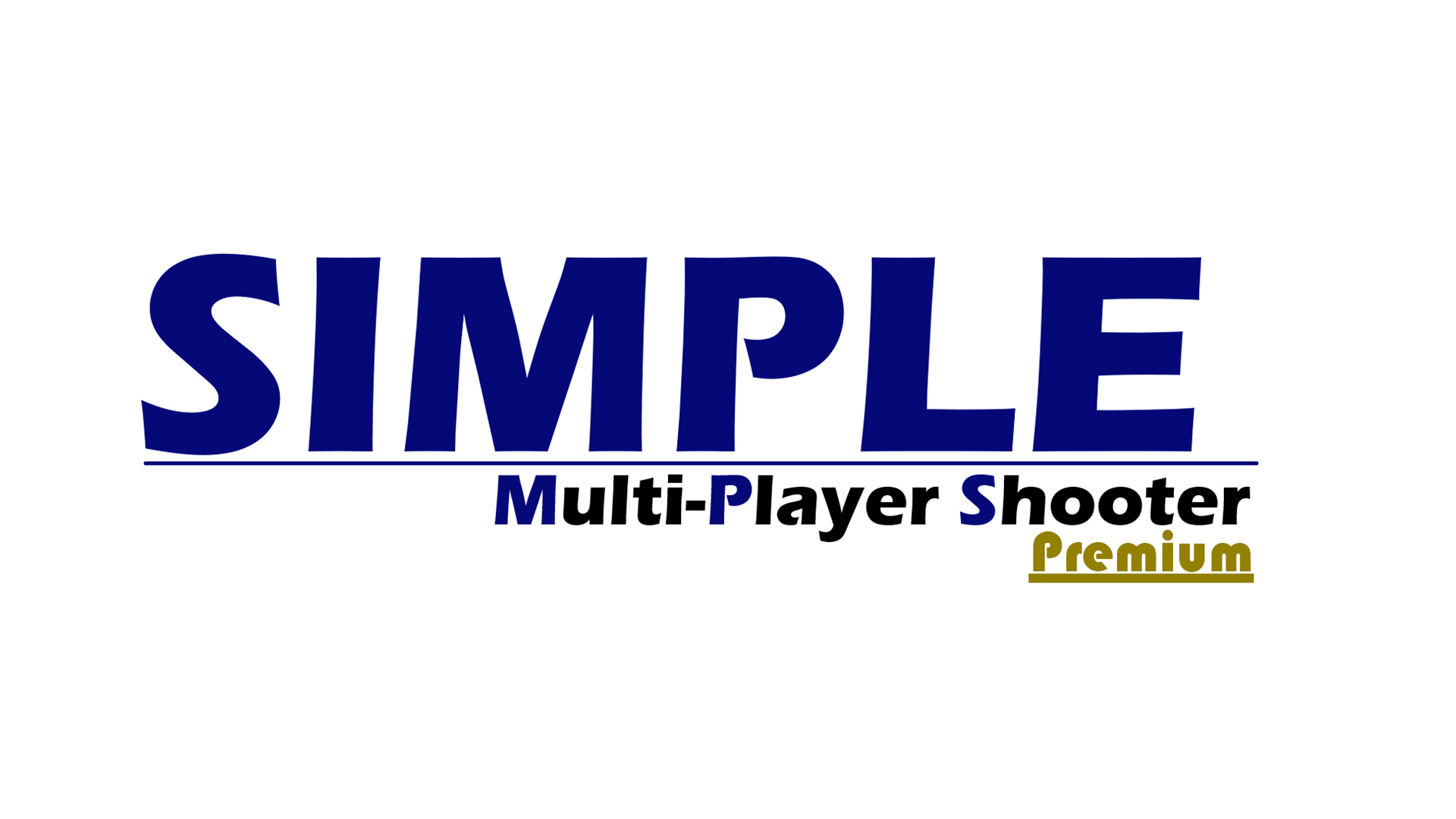 SimpleMPS Premium - featuredMedia