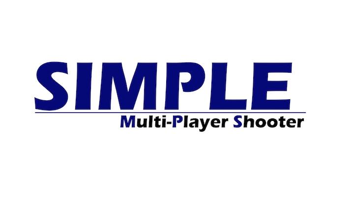 SimpleMPS