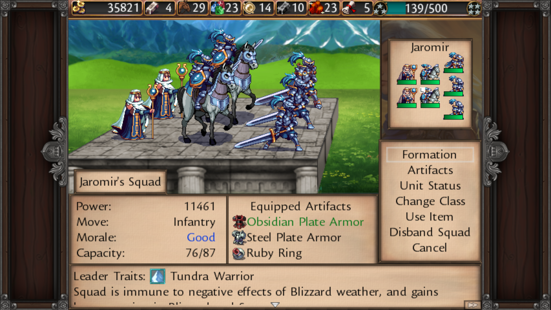 Symphony of War-6a2mp