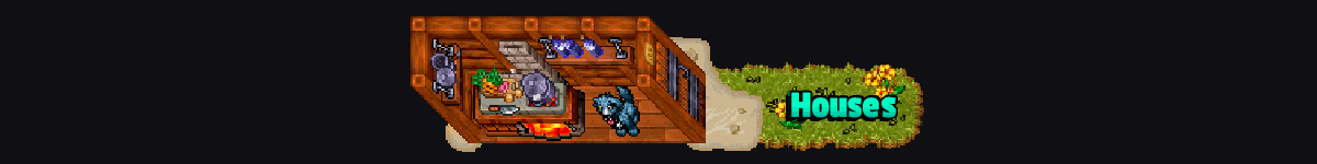 RavenQuest-18x4d