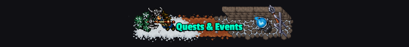 RavenQuest-1qyex