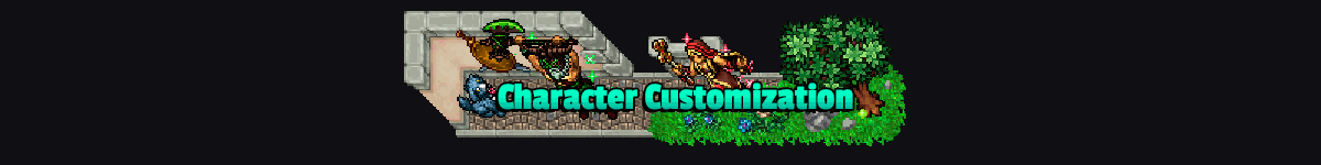 RavenQuest-9qire