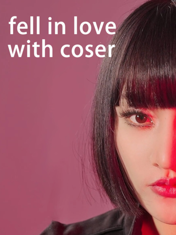 fell in love with coser