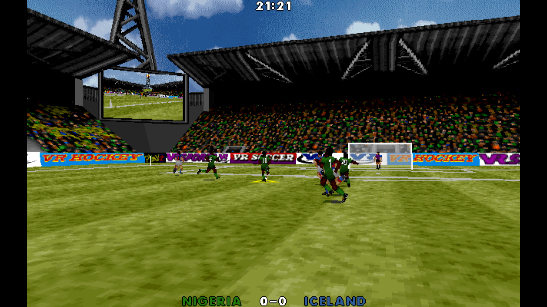 VR Soccer 96-10fb6