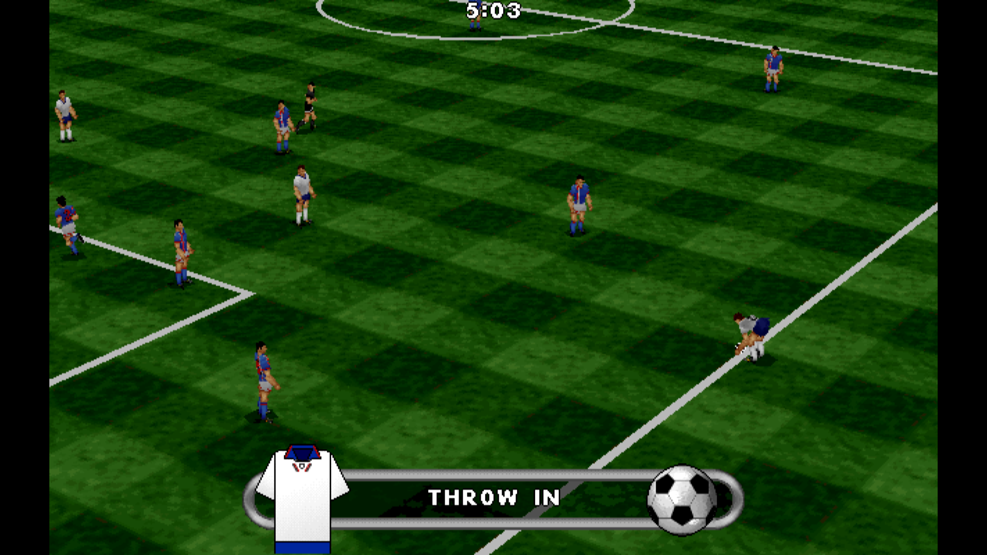 VR Soccer 96-b3r0m