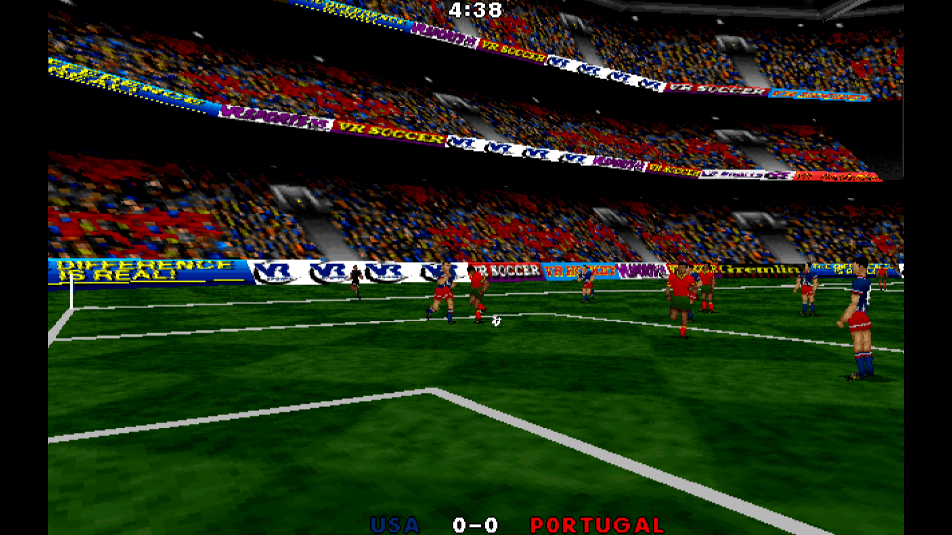 VR Soccer 96-jei0w