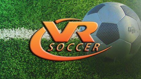 Купить ключ дешево VR Soccer 96