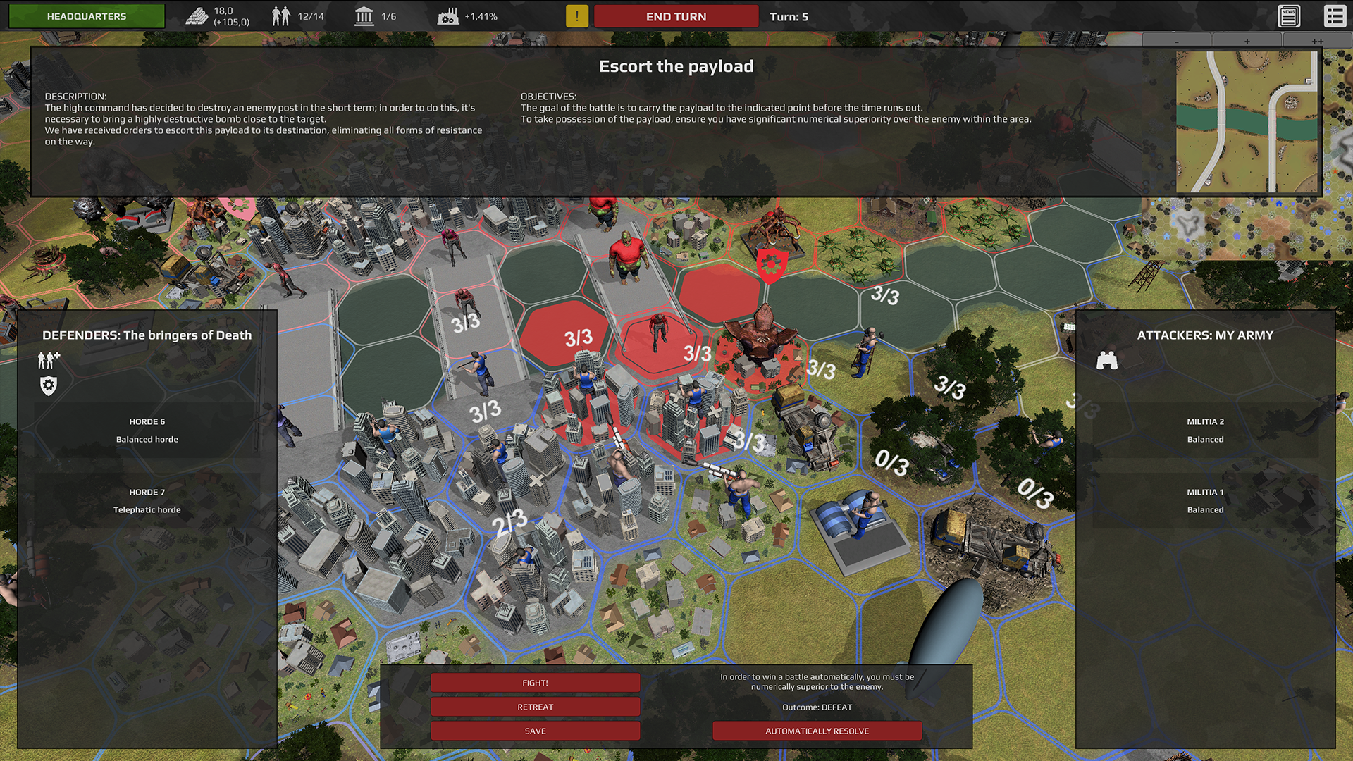 Age of Undead-1df1g
