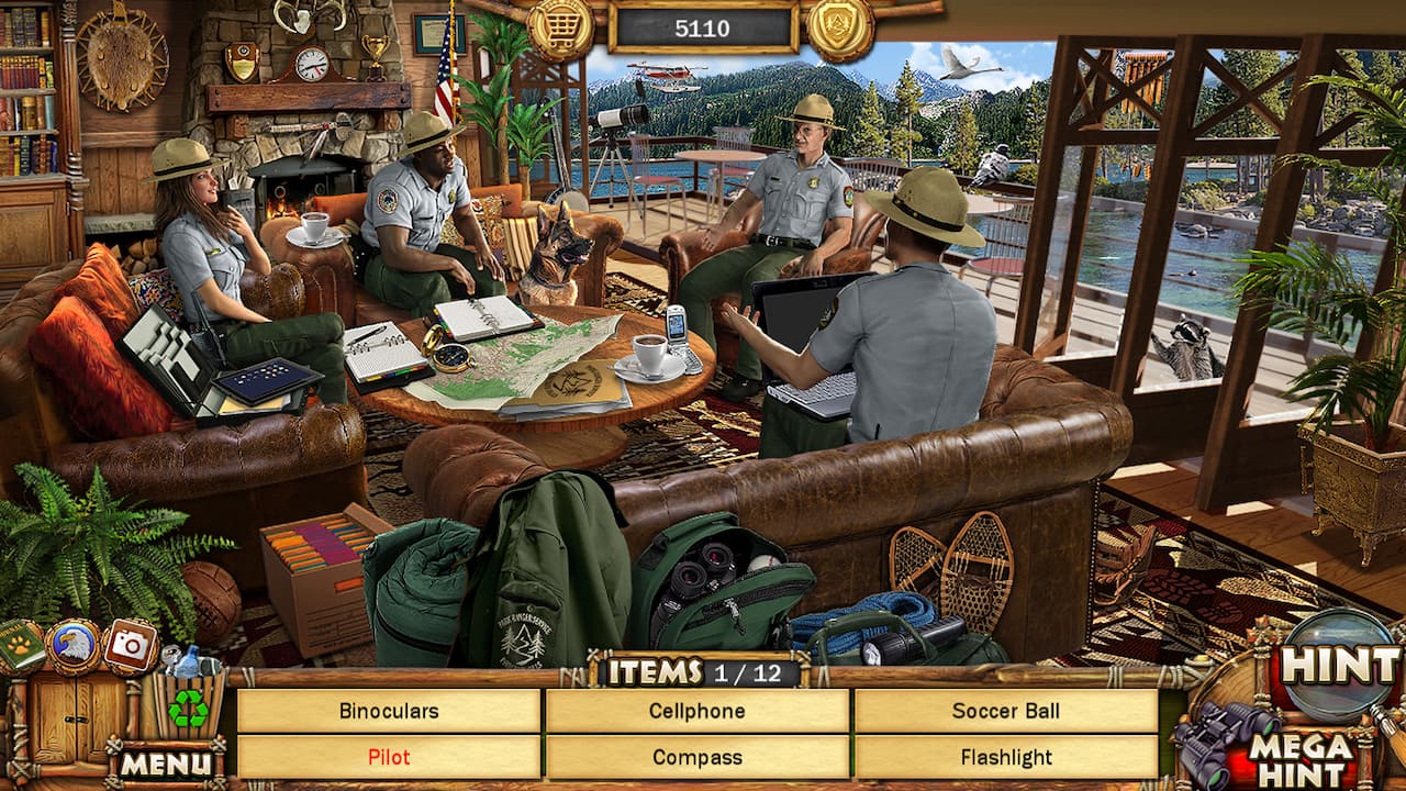 Carousel slide 5