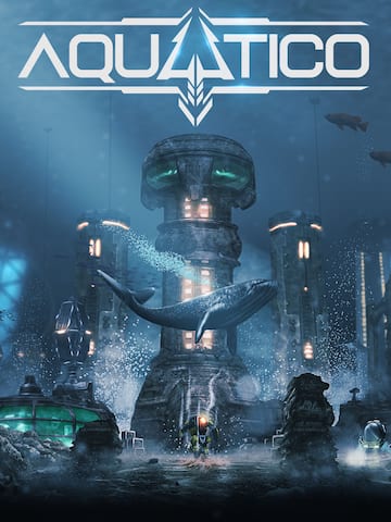 Aquatico