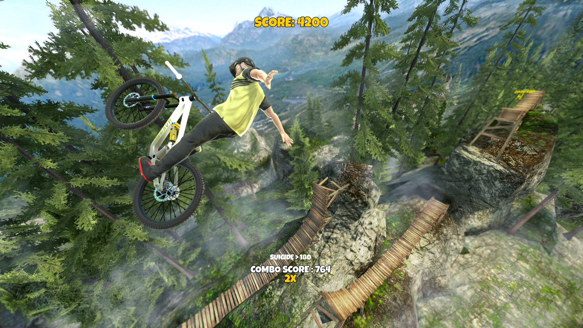 Shred! 2 - ft Sam Pilgrim-1nx2b