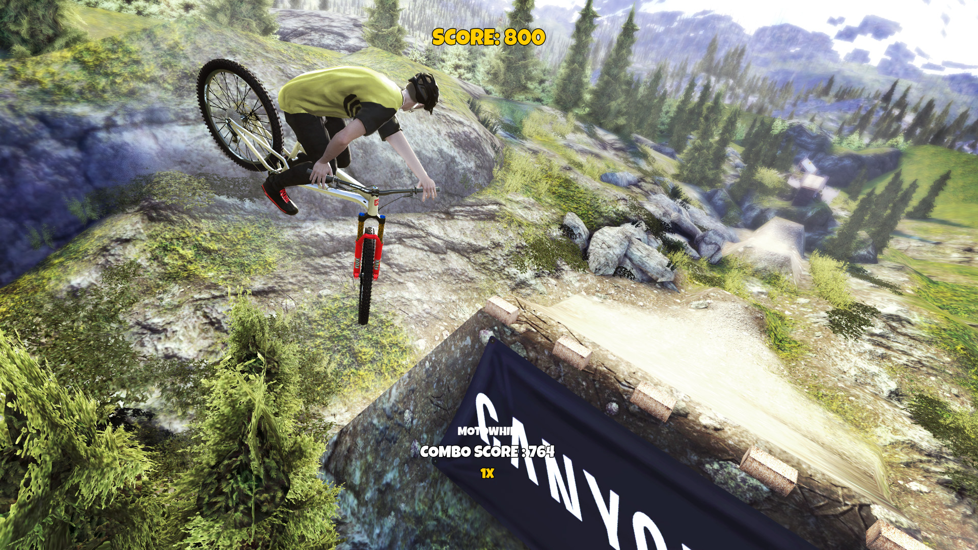Shred! 2 - ft Sam Pilgrim-1wahy
