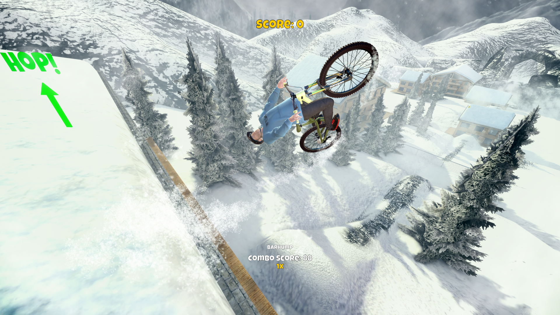 Shred! 2 - ft Sam Pilgrim-zgxrv