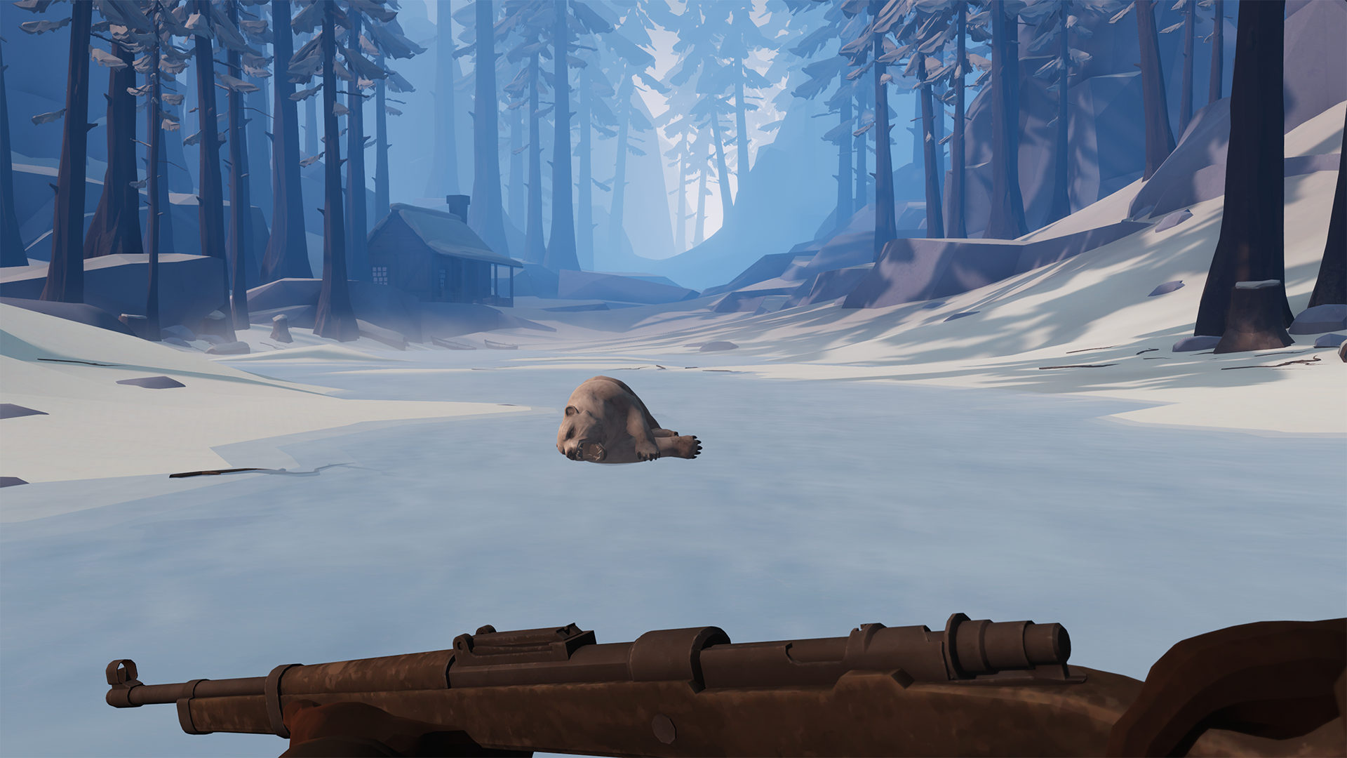 098f6bcd4621d373cade4e832627b4f6