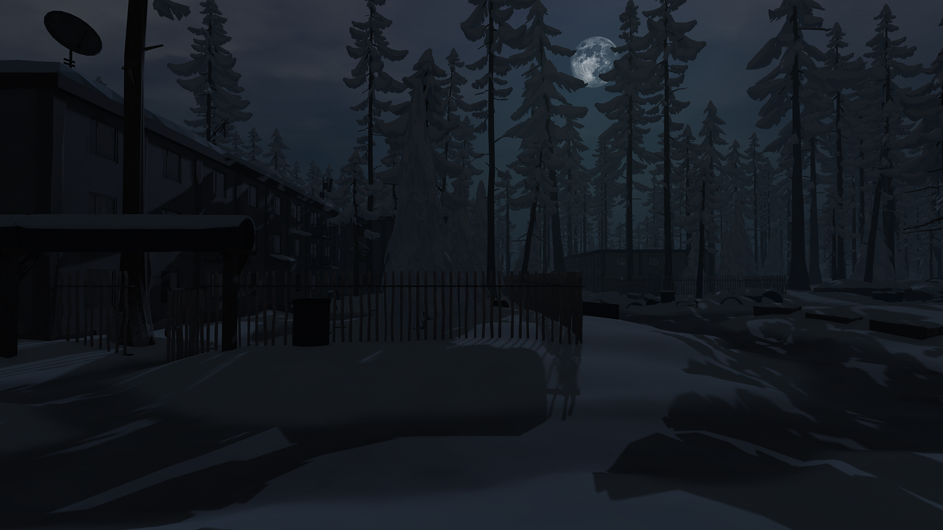 098f6bcd4621d373cade4e832627b4f6