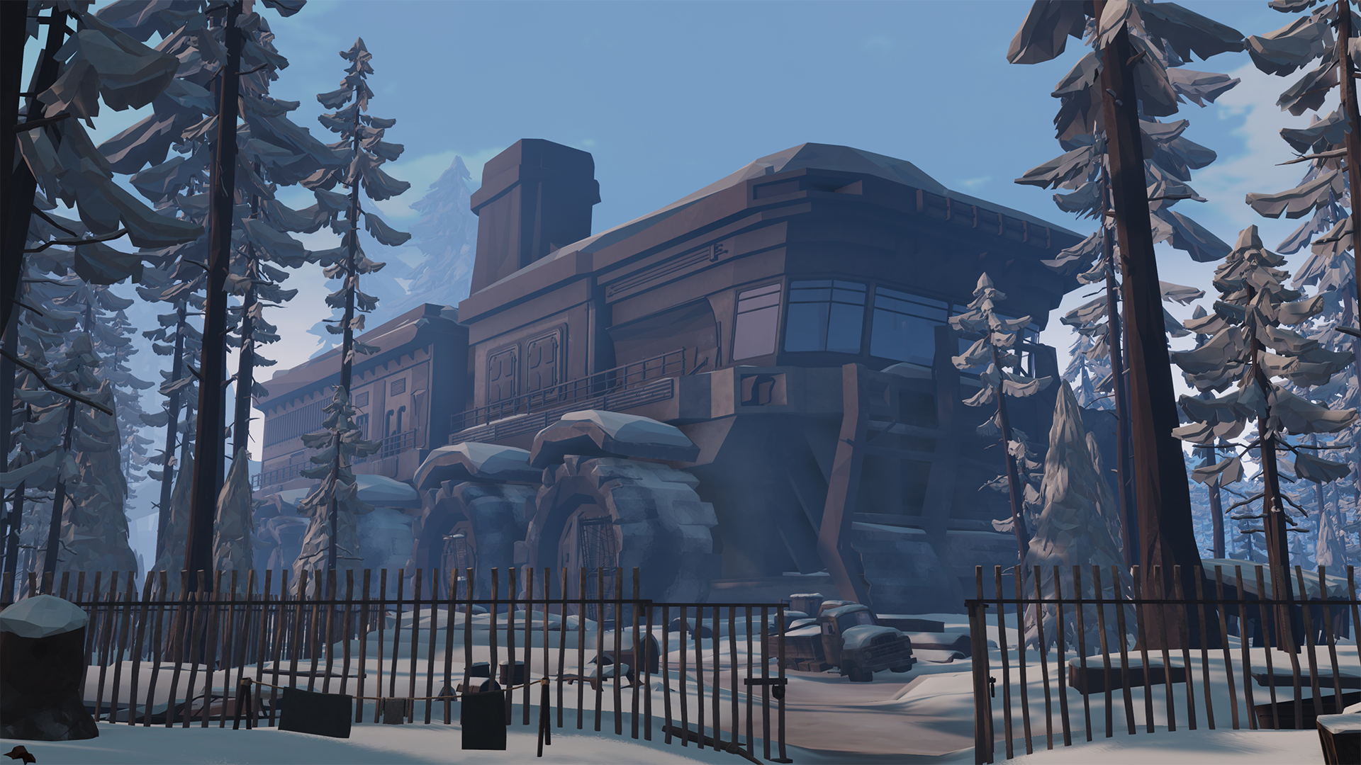 098f6bcd4621d373cade4e832627b4f6