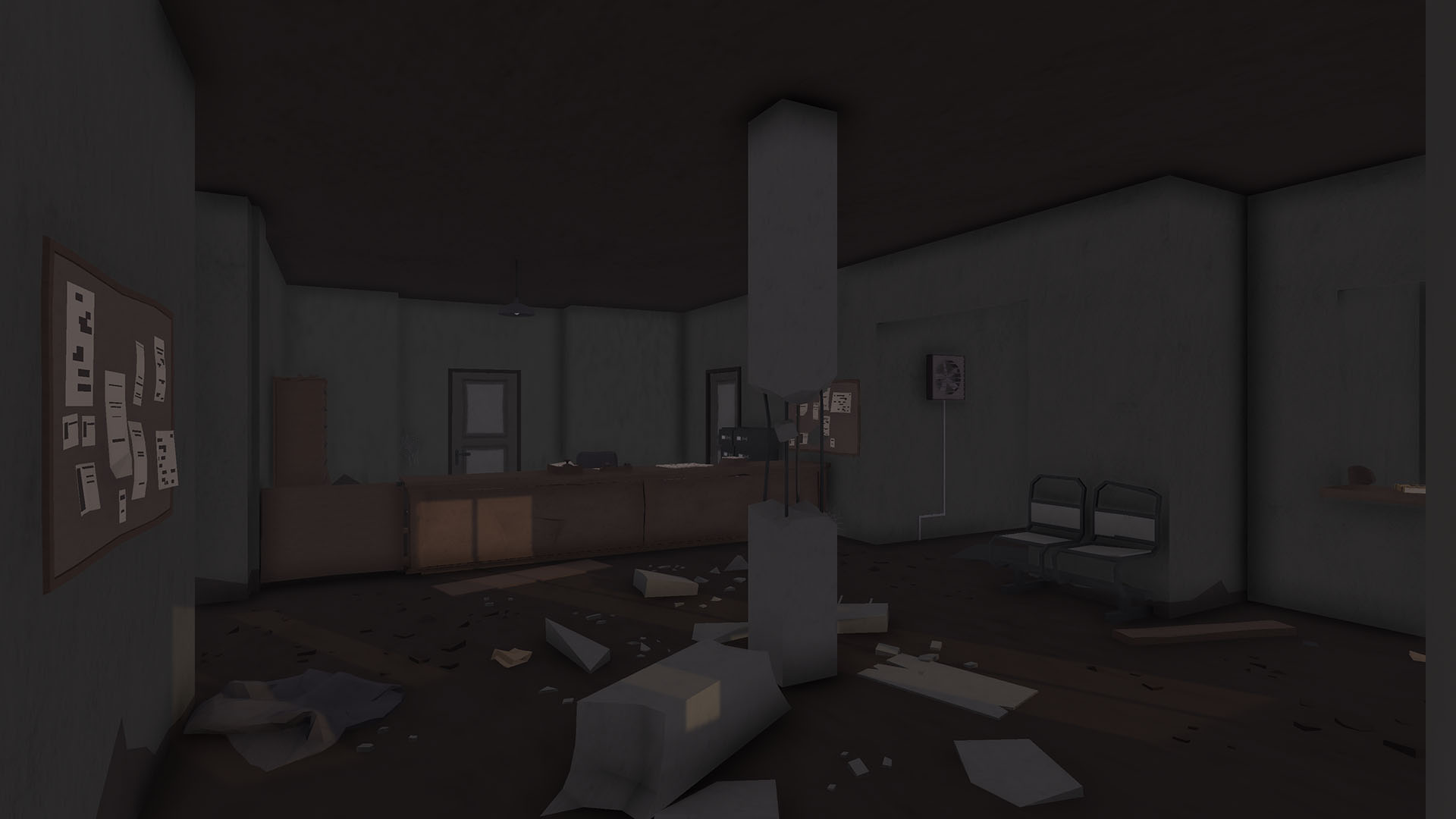 098f6bcd4621d373cade4e832627b4f6