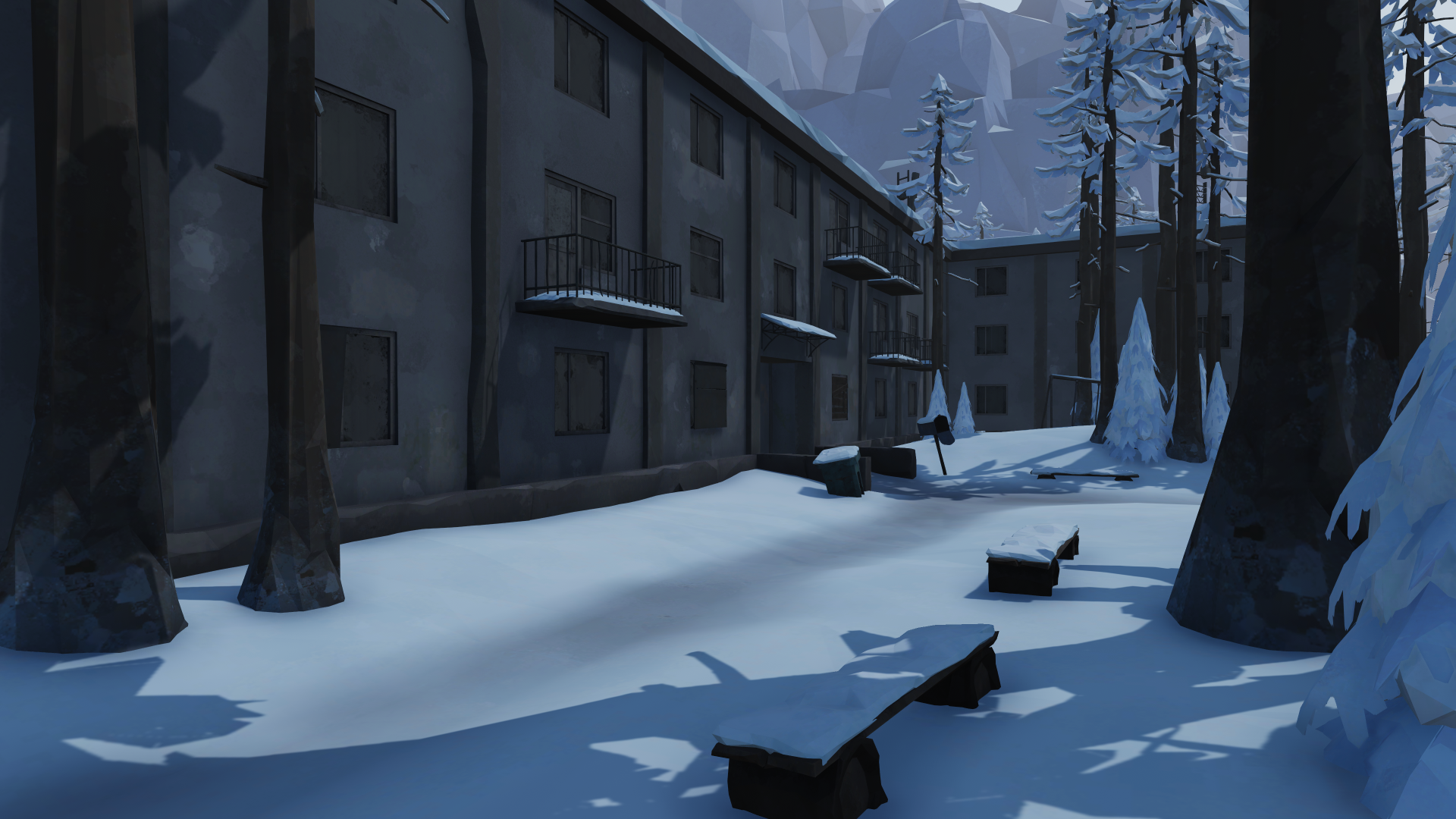 098f6bcd4621d373cade4e832627b4f6