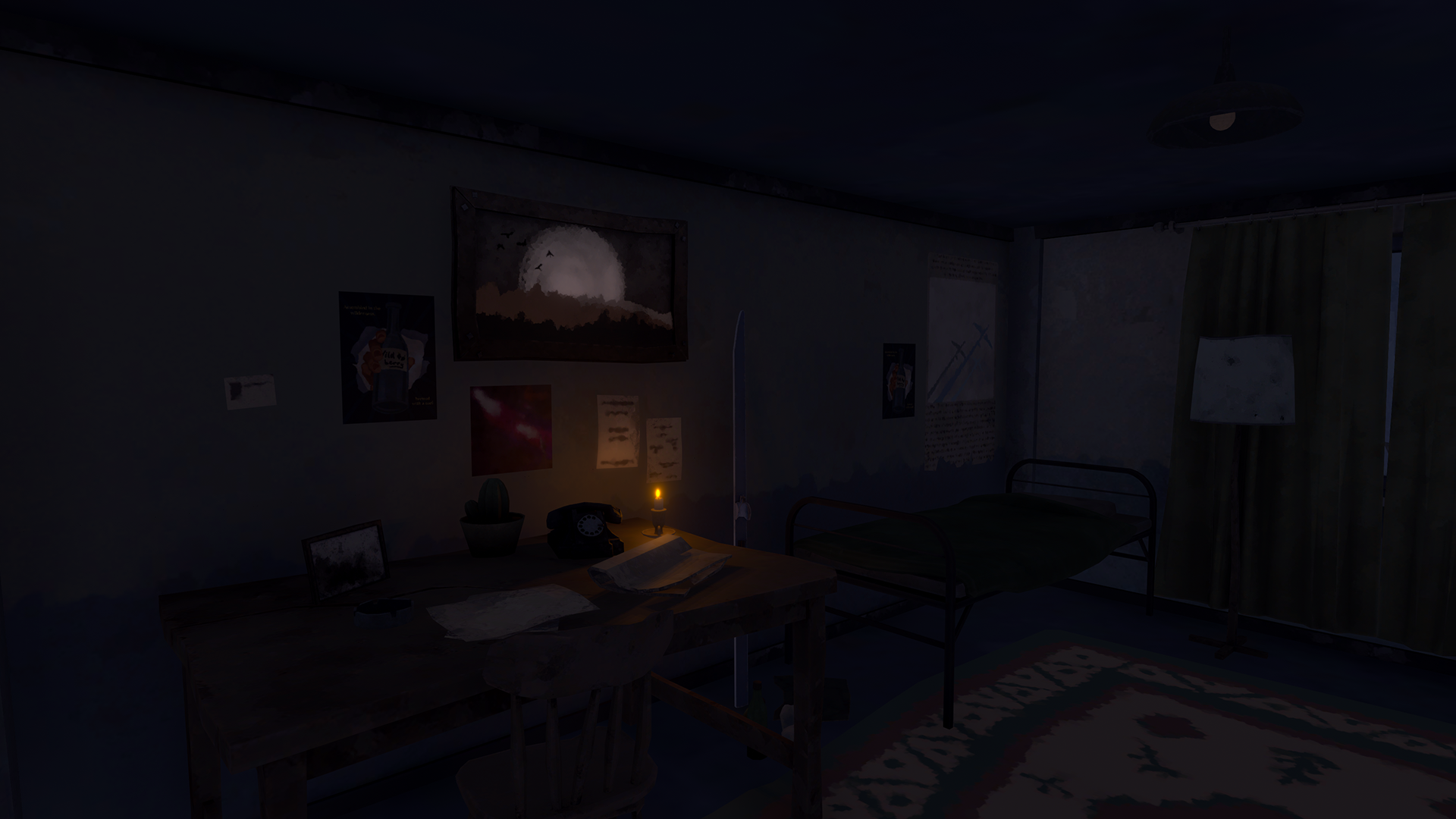 098f6bcd4621d373cade4e832627b4f6