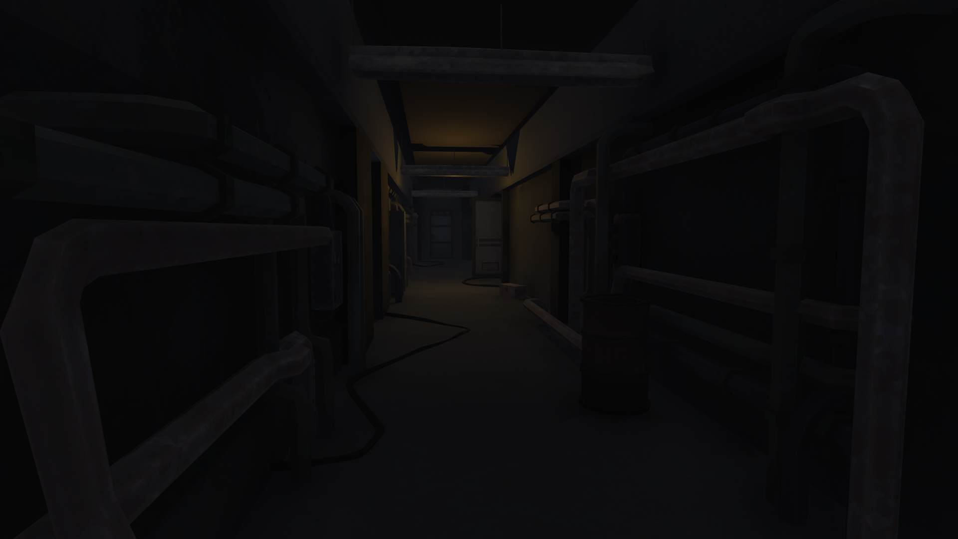 098f6bcd4621d373cade4e832627b4f6