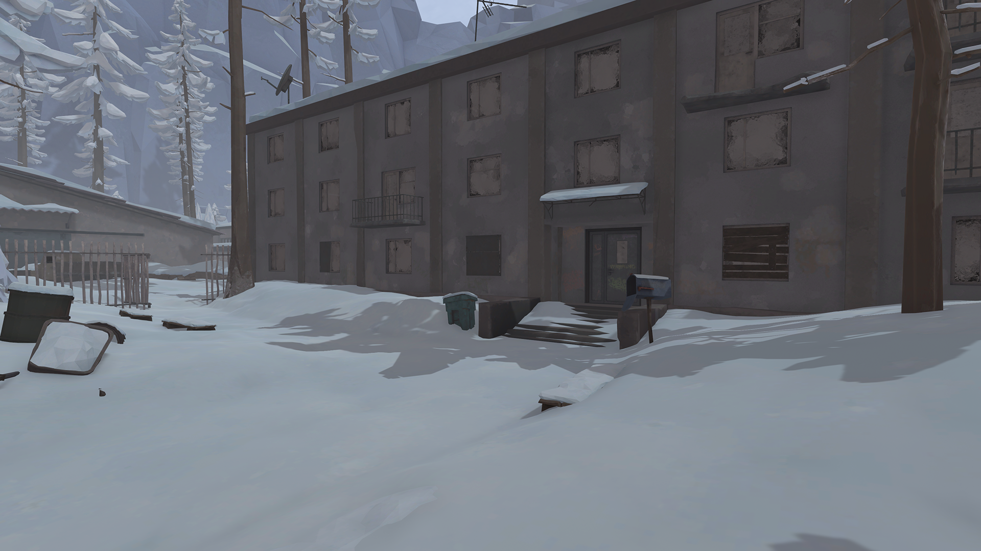 098f6bcd4621d373cade4e832627b4f6