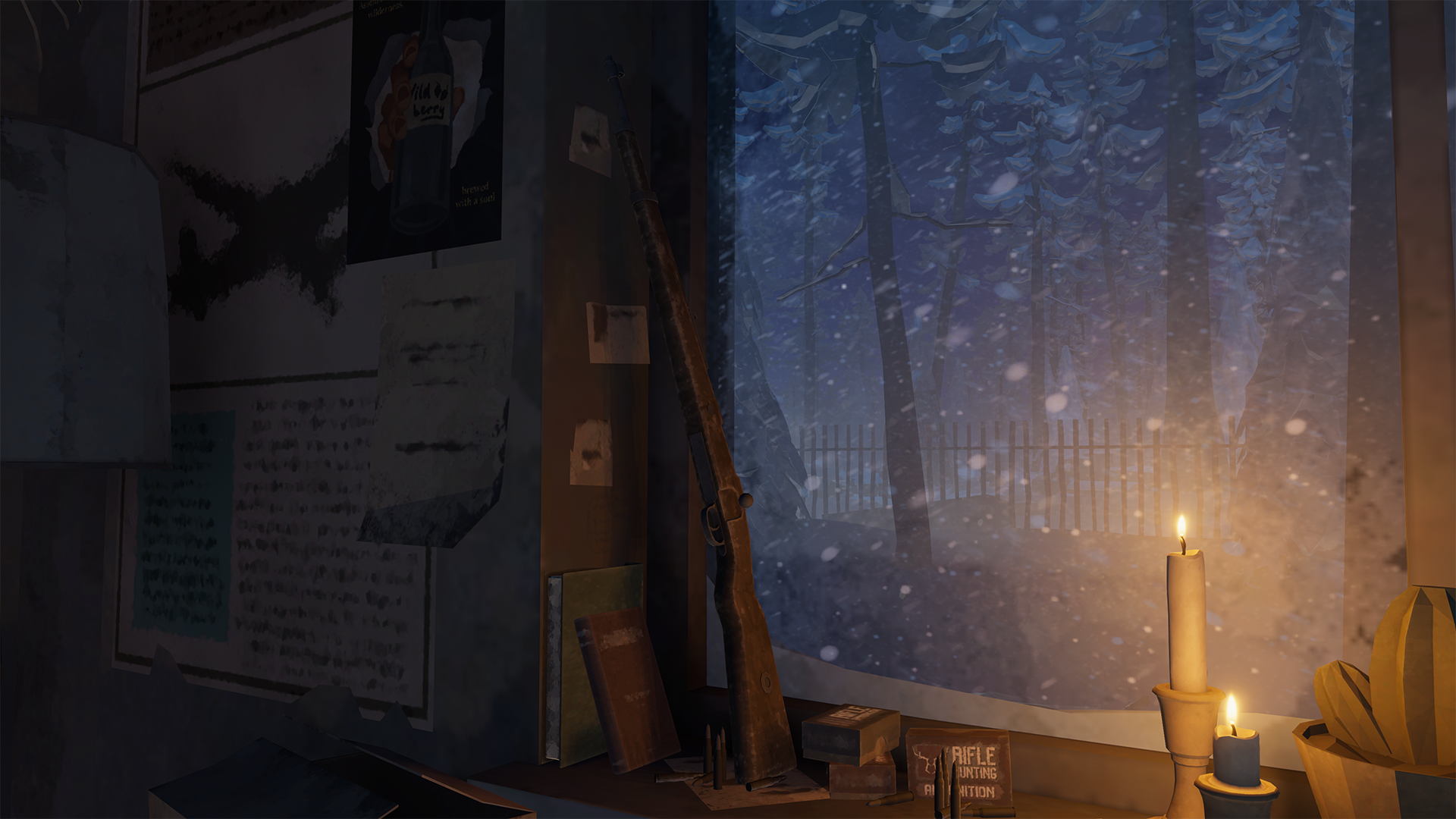 098f6bcd4621d373cade4e832627b4f6