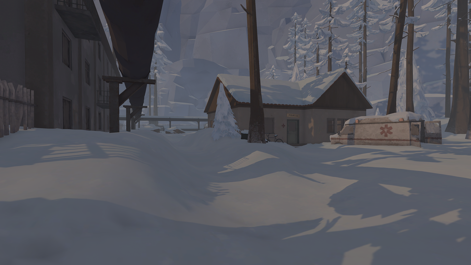 098f6bcd4621d373cade4e832627b4f6