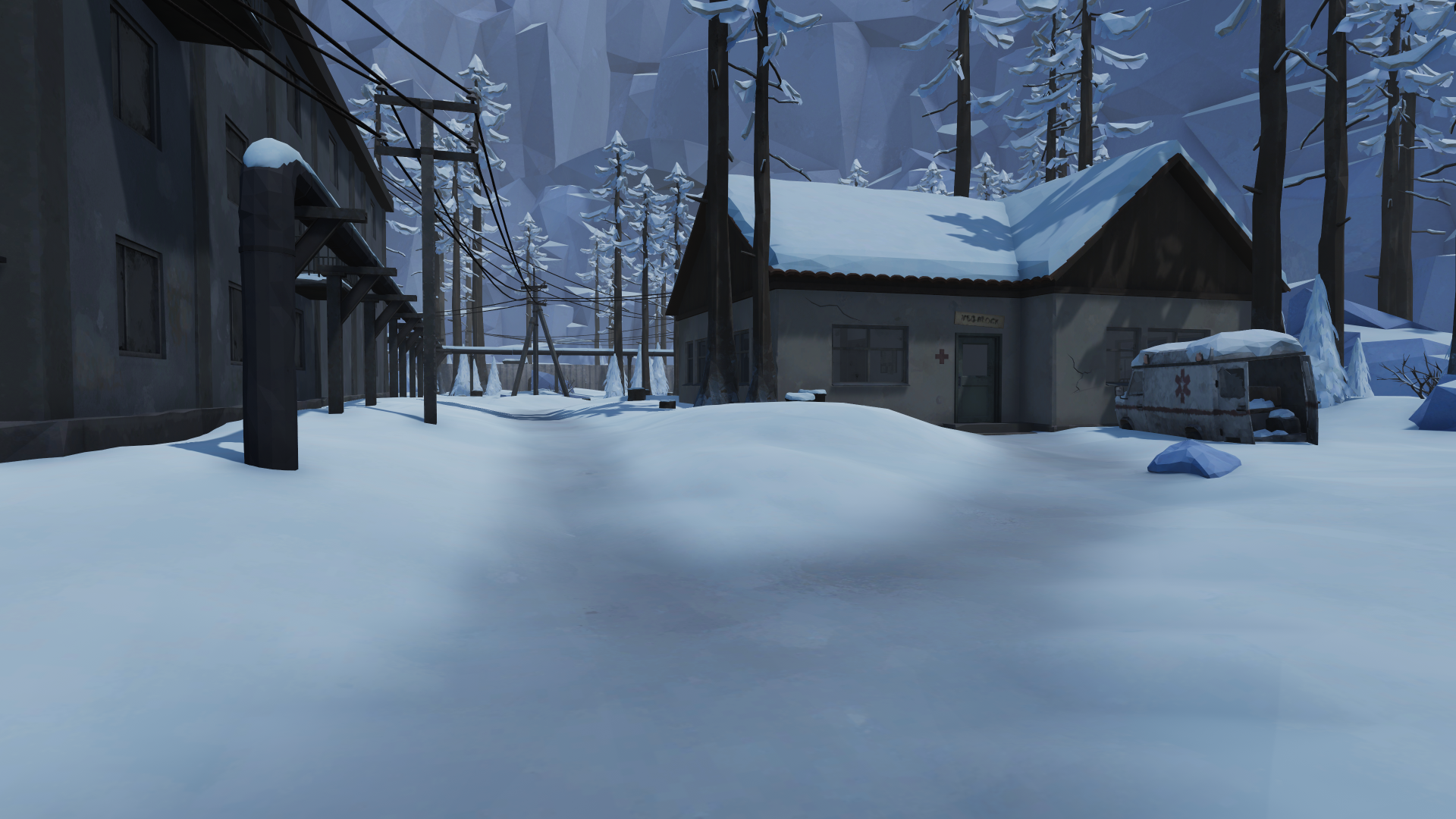 098f6bcd4621d373cade4e832627b4f6