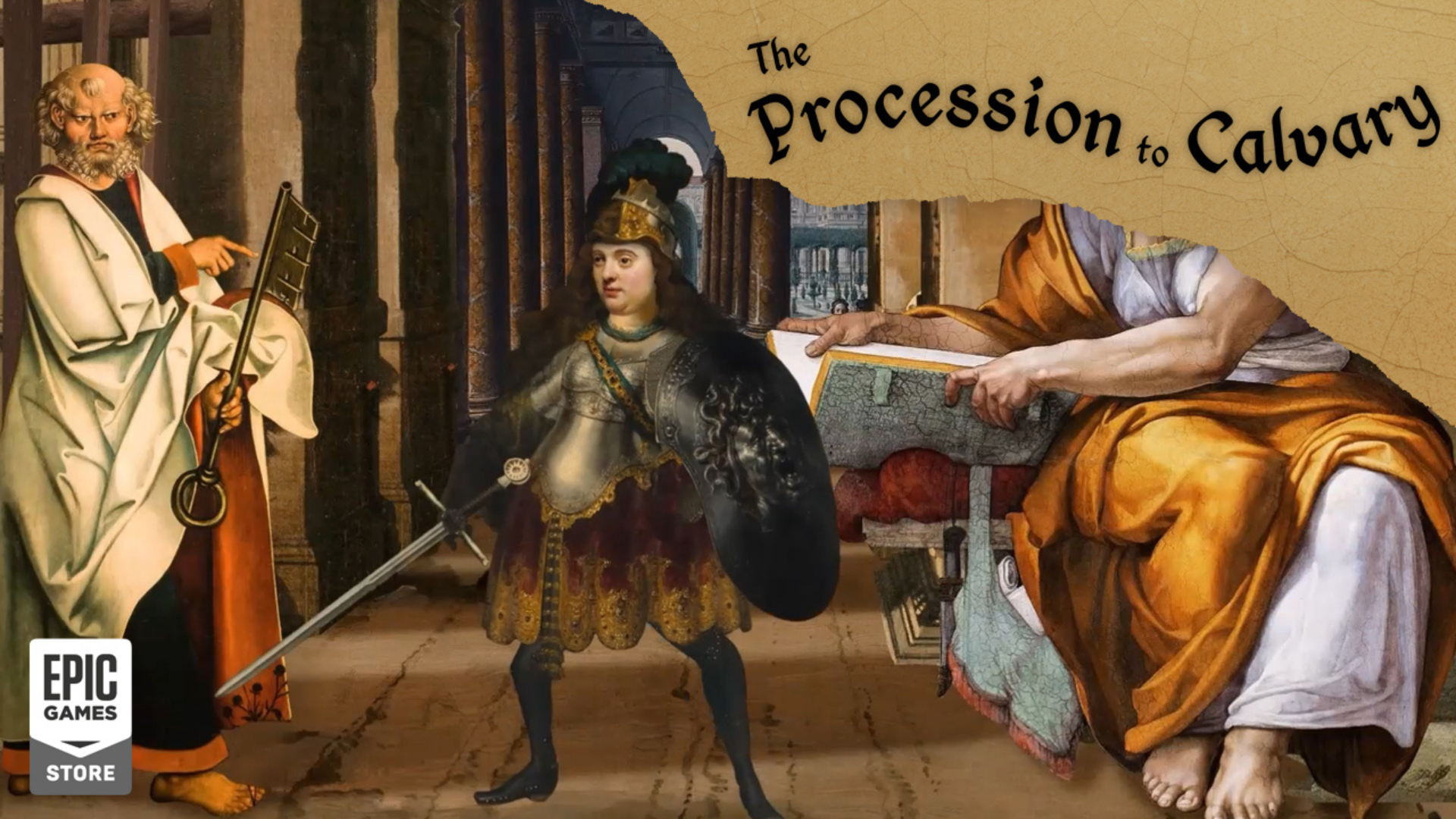 slide-thumbnail