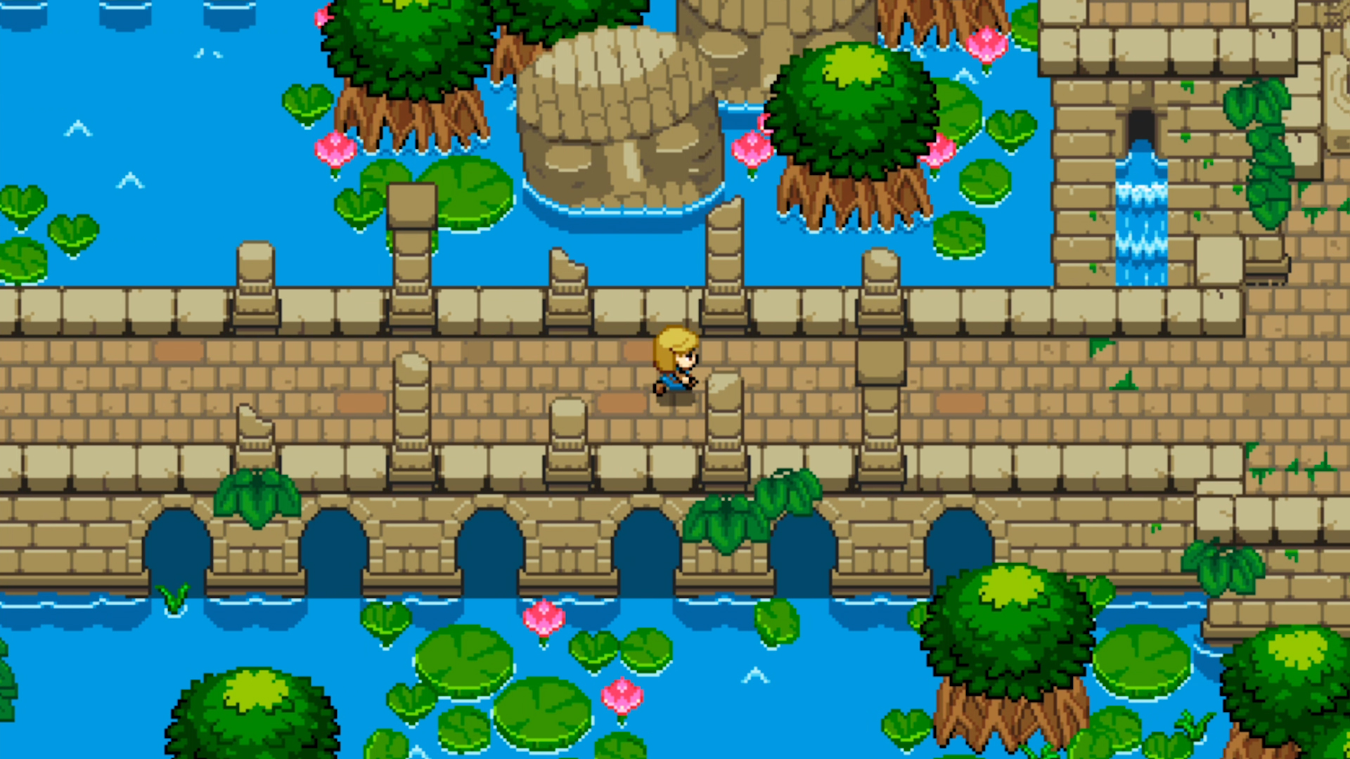 Ocean's Heart-19jed