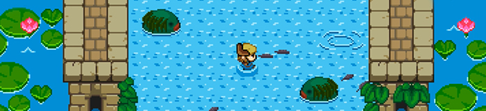 Ocean's Heart-1bdls
