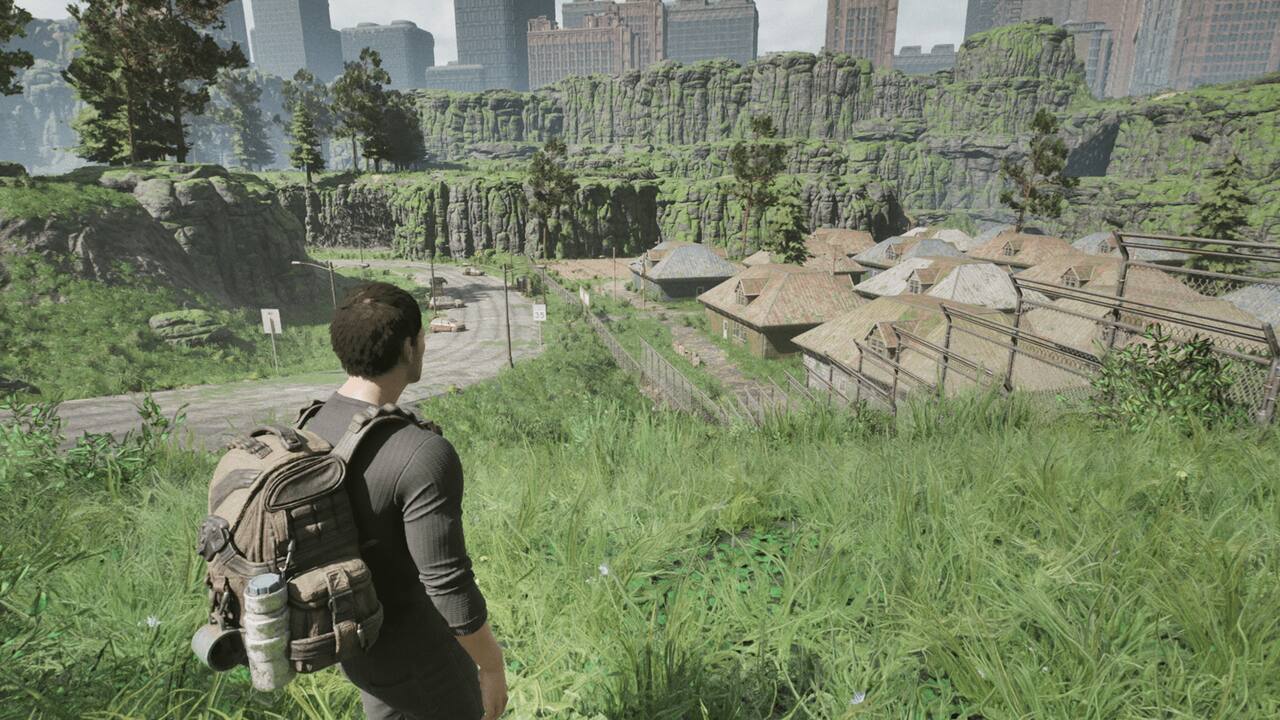 Colonies of the Remnant-15y8e