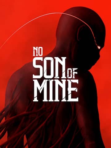 No Son Of Mine