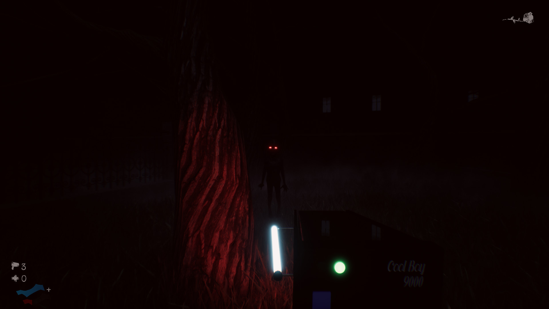 No Son Of Mine-1sggl
