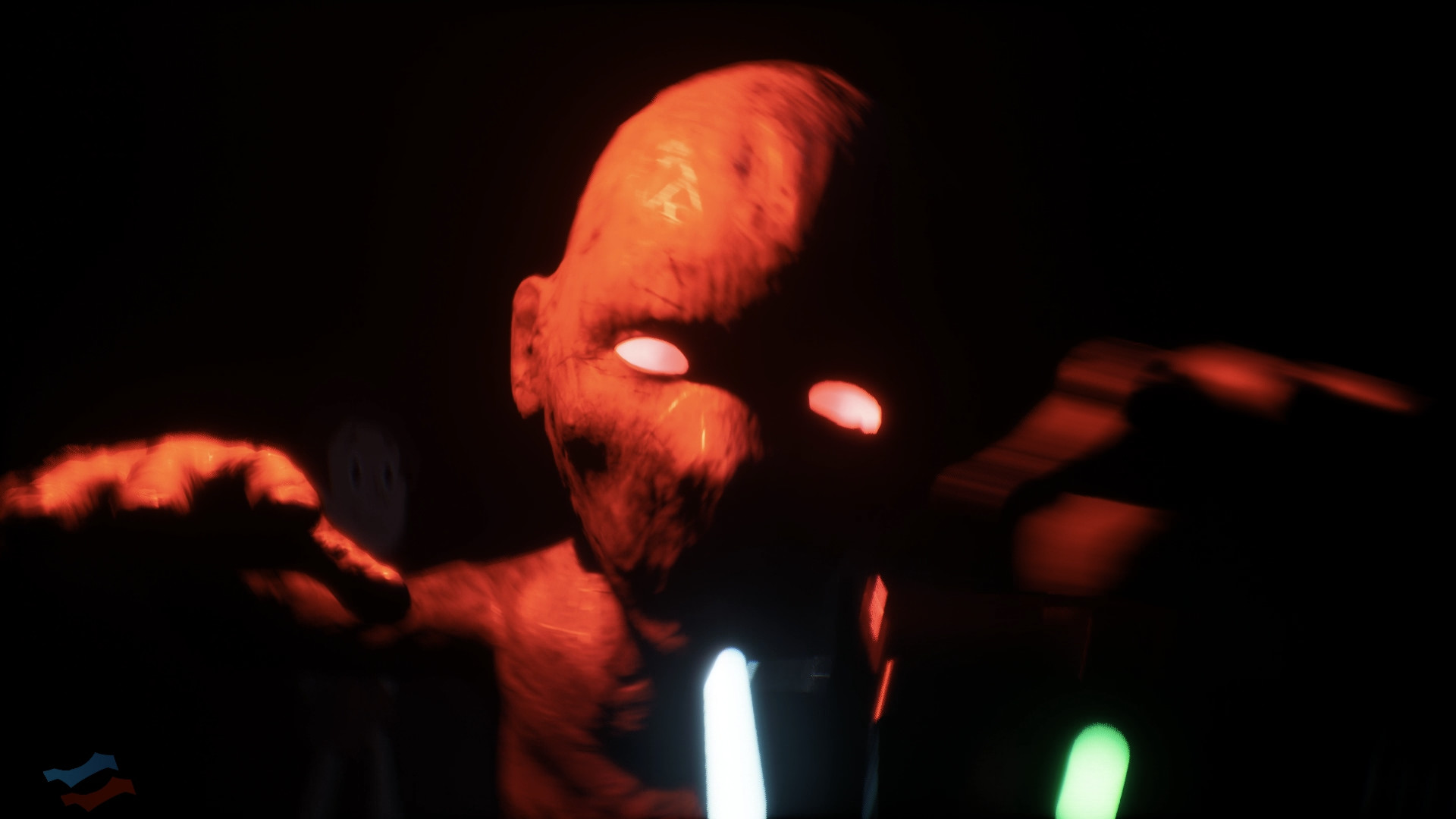 No Son Of Mine-8tw5v