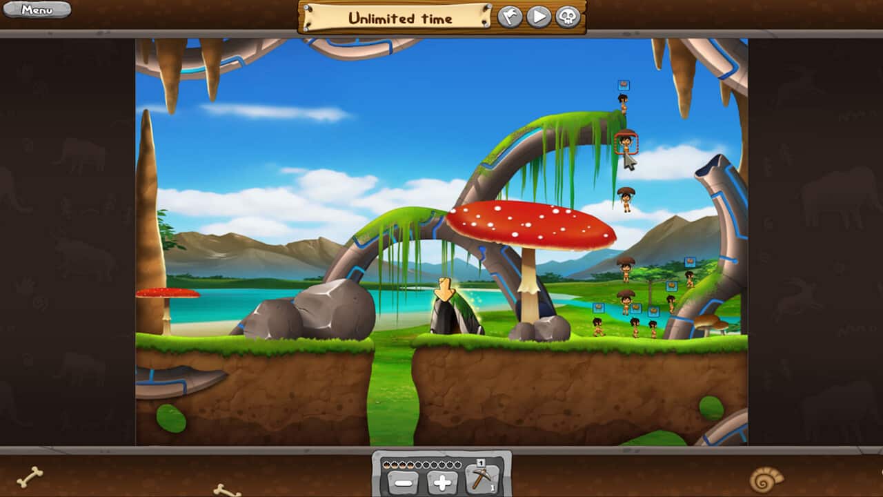 Carousel slide 6
