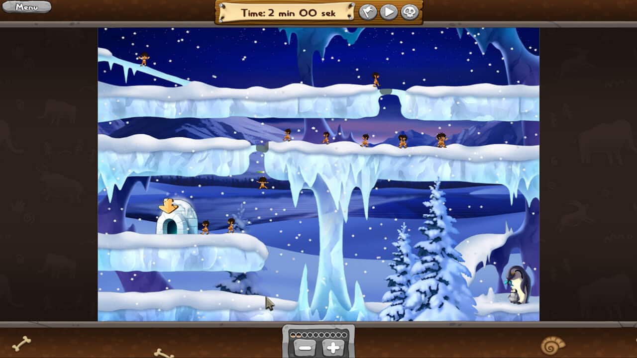 Carousel slide 8